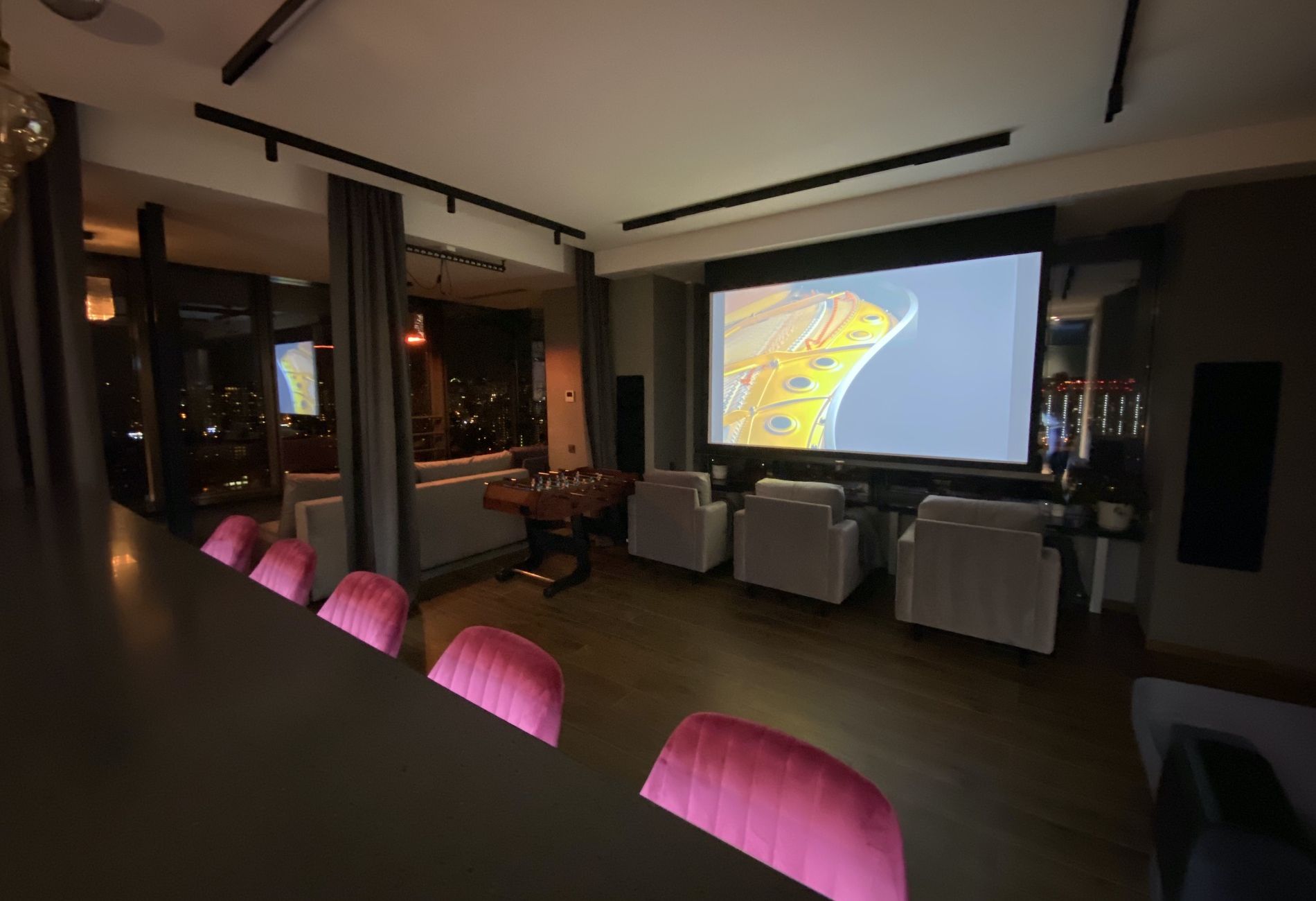 Лофт «МосФильм 22» – фото №5