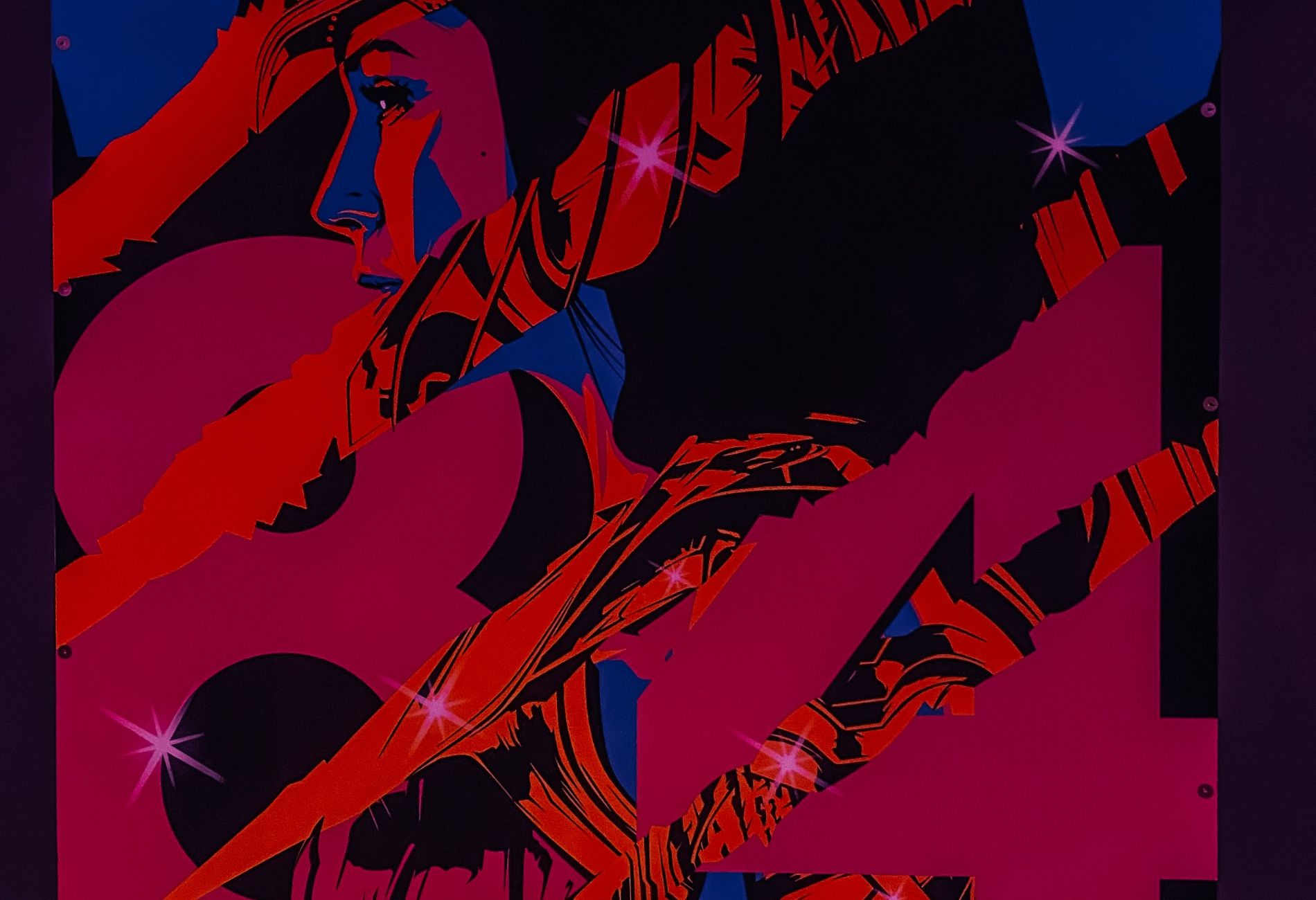 Летняя терраса «Лофт- ROXY» – фото №5