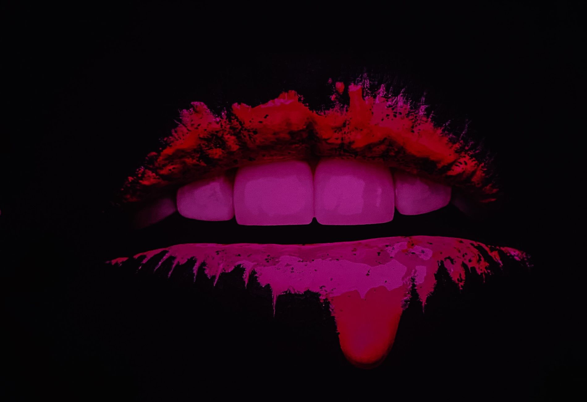 Летняя терраса «Лофт- ROXY» – фото №3