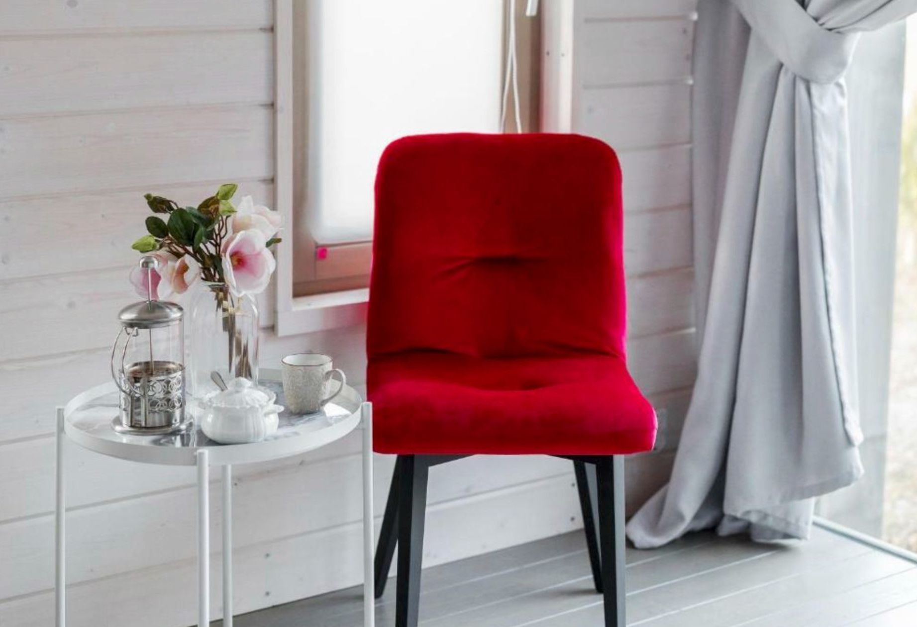 Загородный дом, коттедж «Vazuza Country Club Лондон» – фото №4