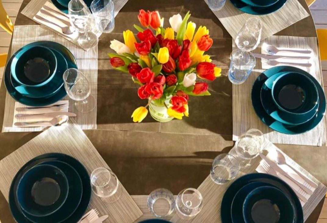 Загородный дом, коттедж «Vazuza Country Club Всполье» – фото №3