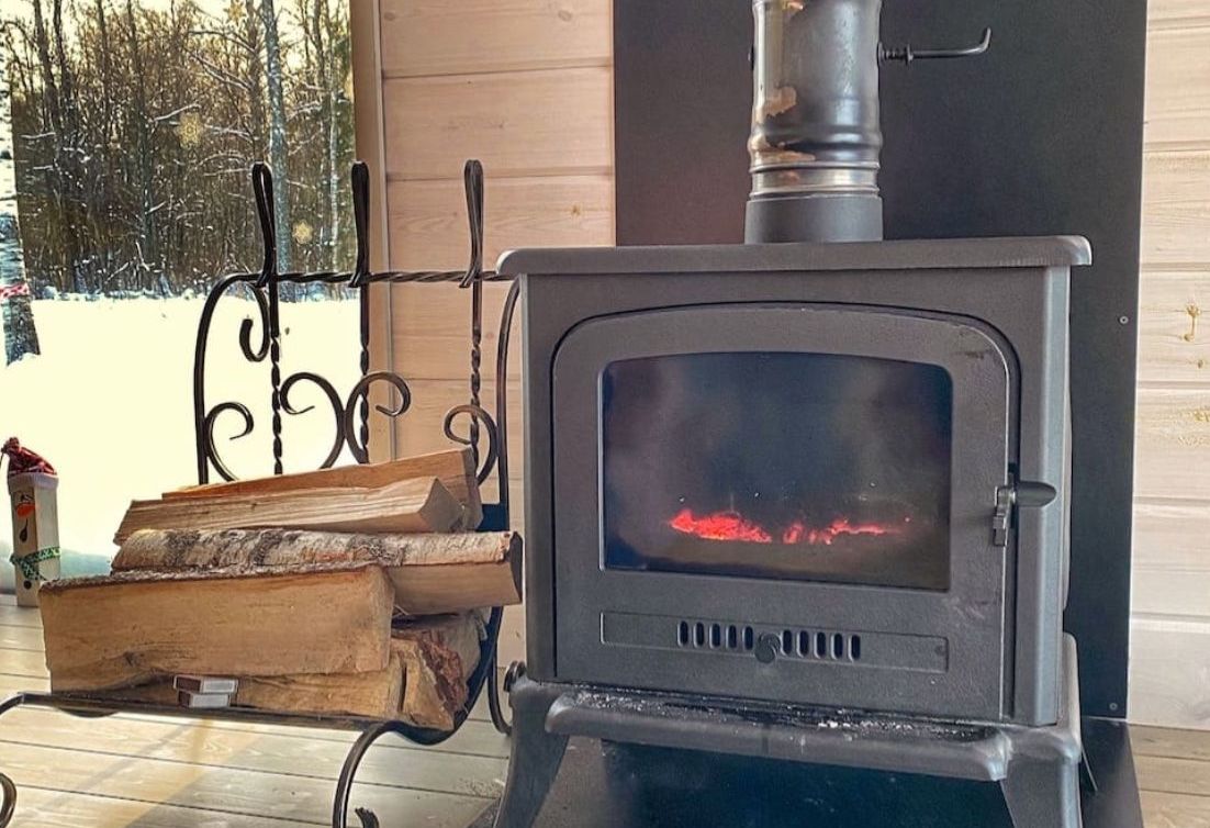 Загородный дом, коттедж «Vazuza Country Club Всполье» – фото №5