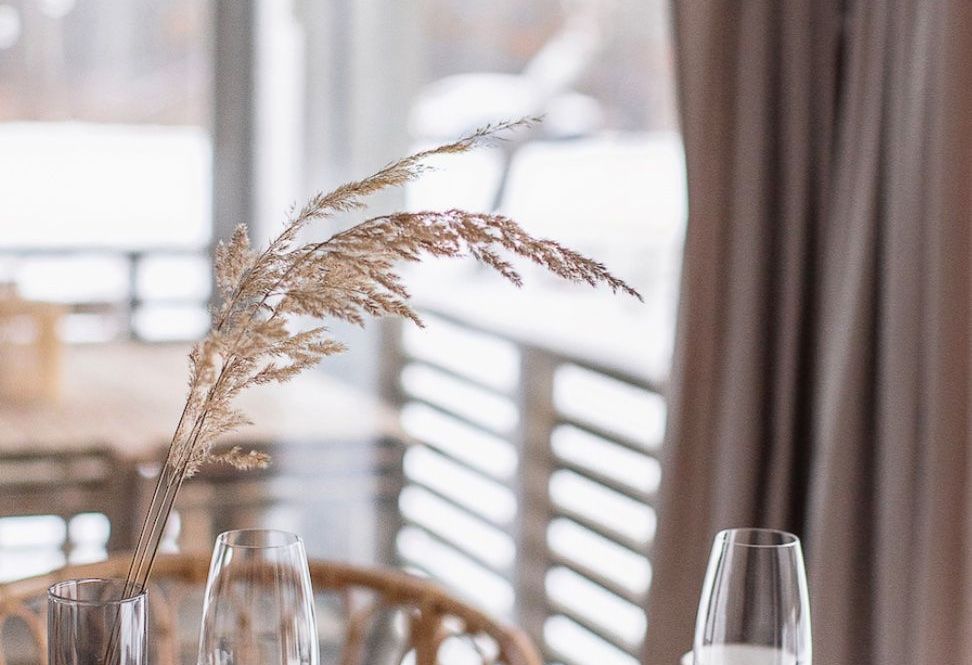 Загородный дом, коттедж «Vazuza Country Club Дача» – фото №5