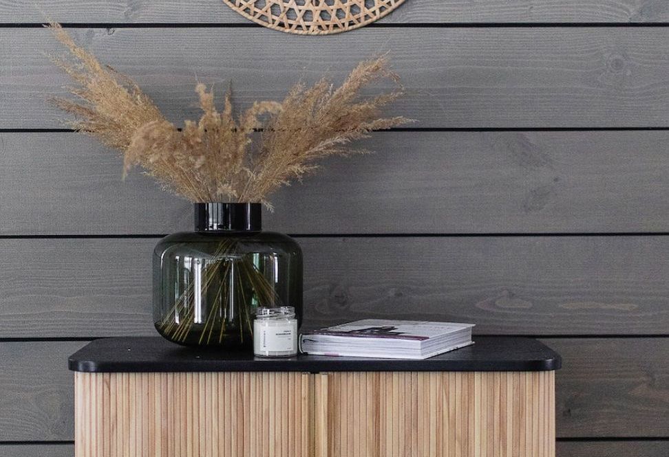 Загородный дом, коттедж «Vazuza Country Club Дача» – фото №4