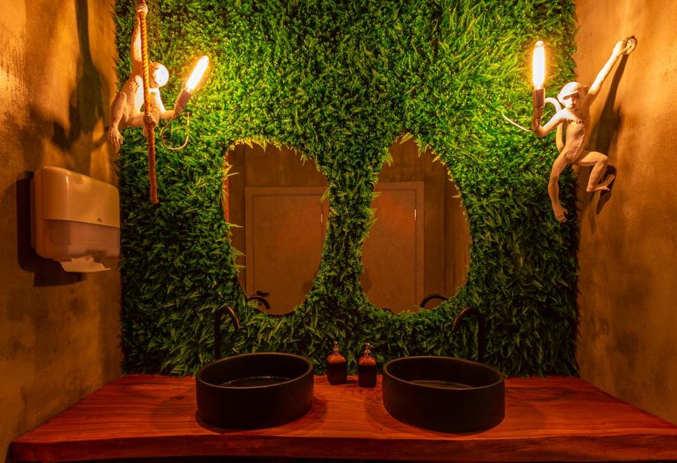 Лофт «LOFT NA PALM» – фото №3