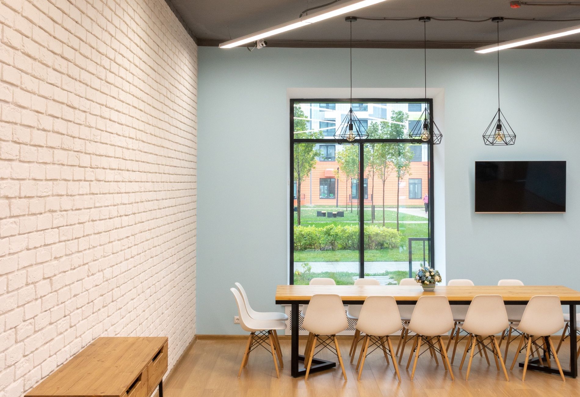 Лофт «Kids LoftOblaka» – фото №3