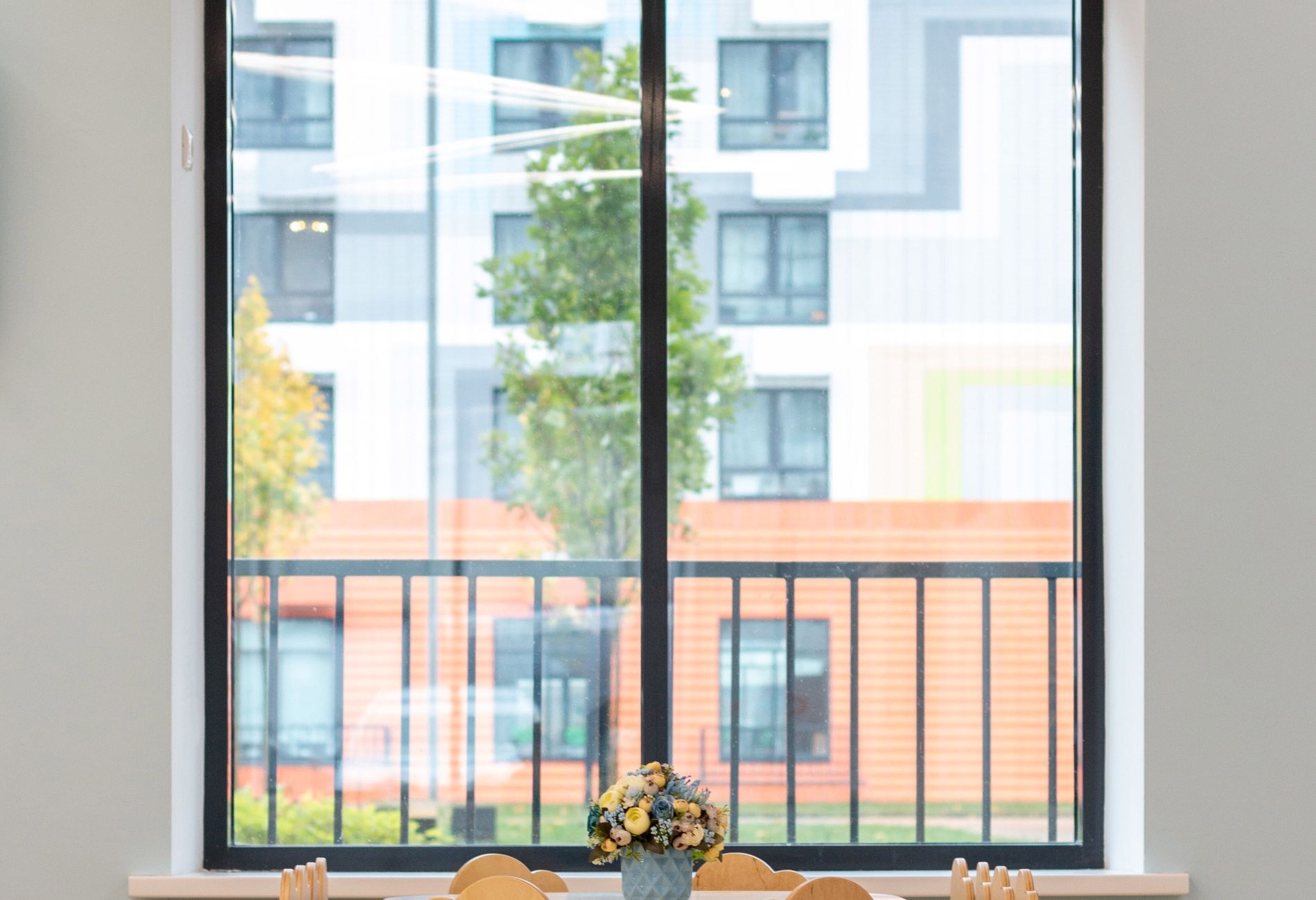 Лофт «Kids LoftOblaka» – фото №5