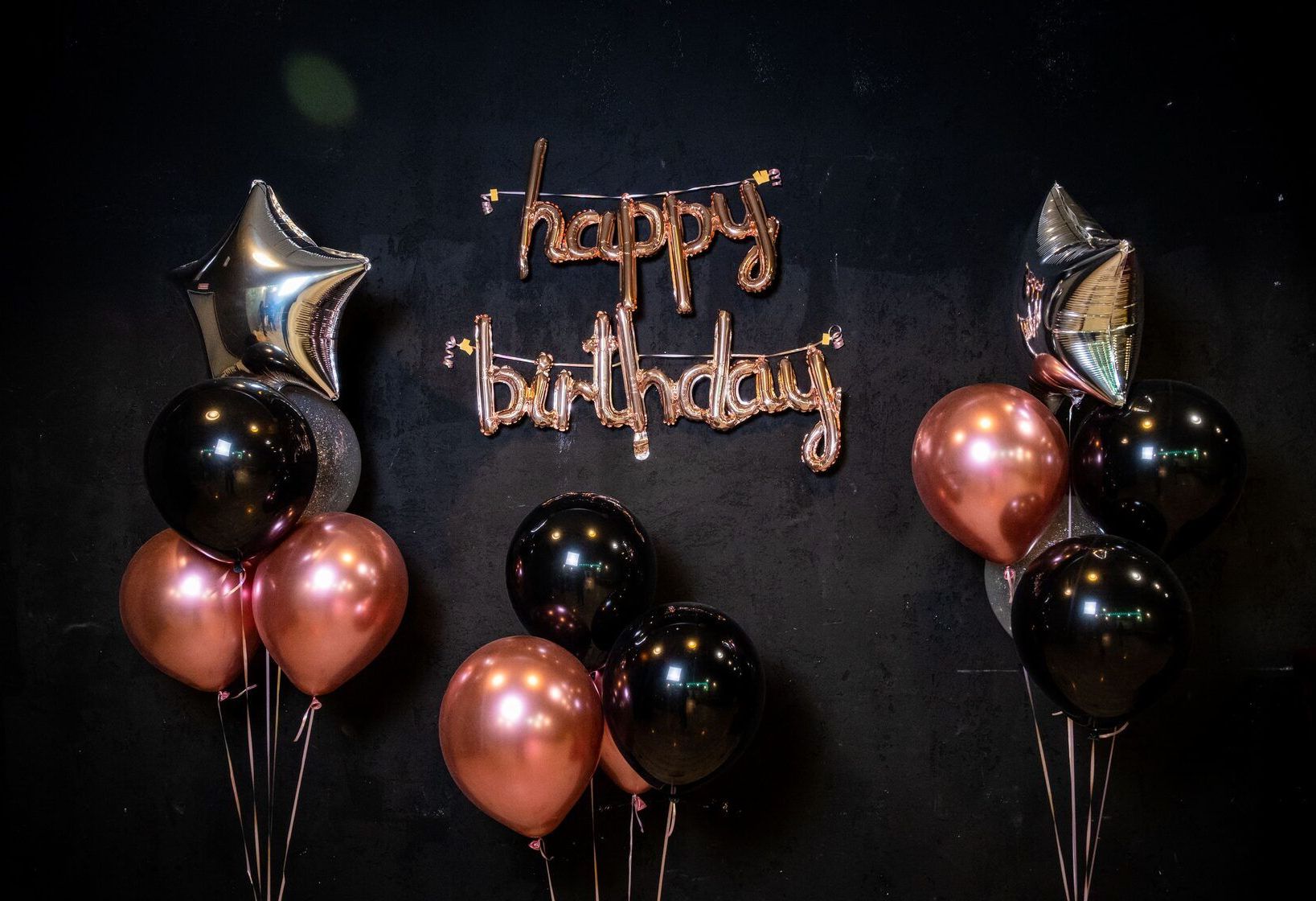 Лофт «Казино» – фото №5