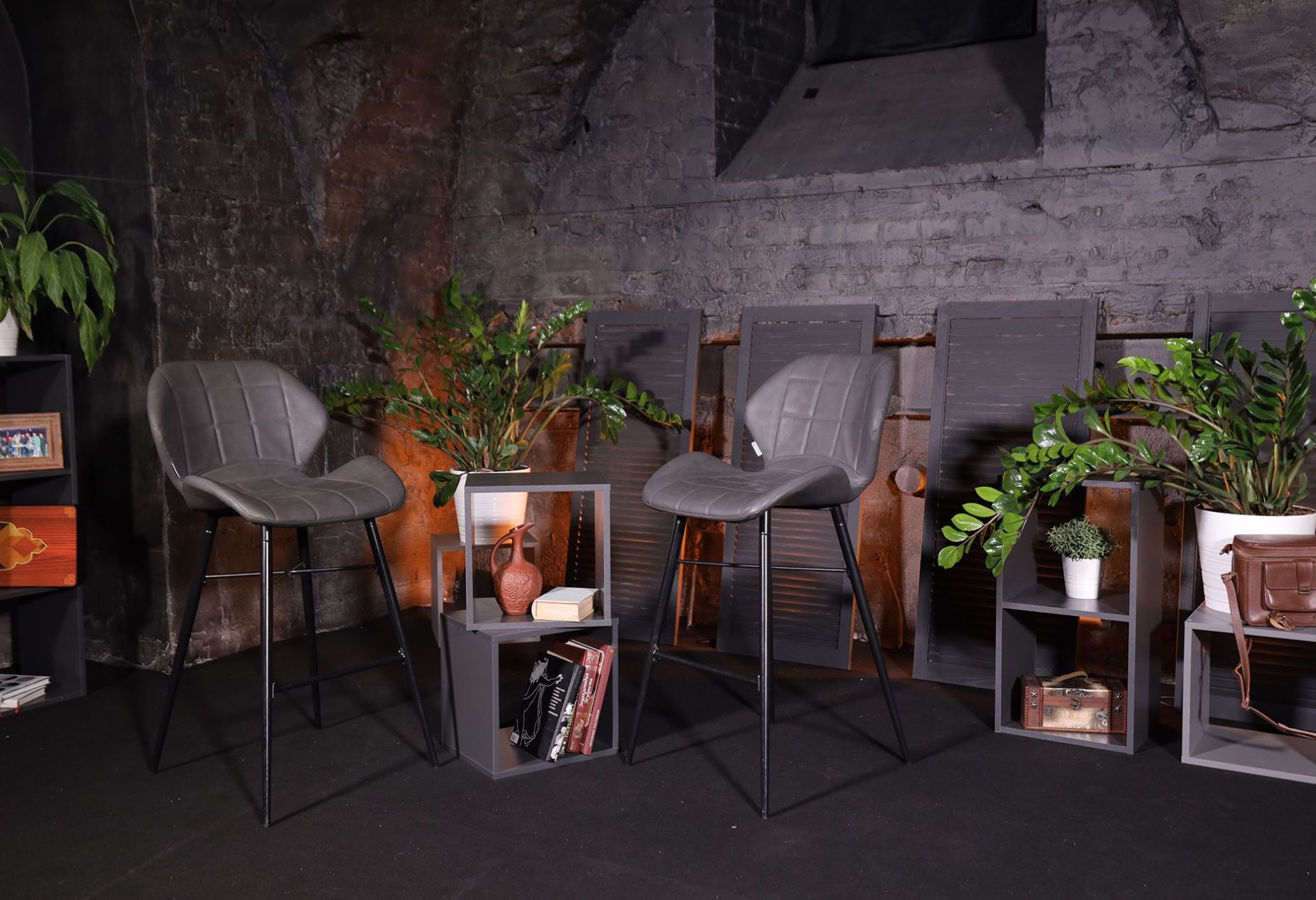 Студия «Казематы смысла» – фото №3