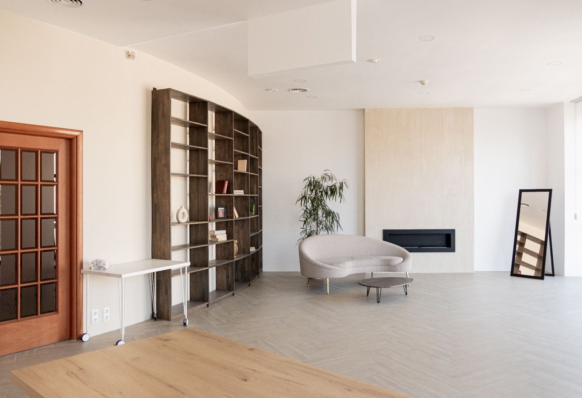 Студия «Студия 33 (Kap's Studios)» – фото №2