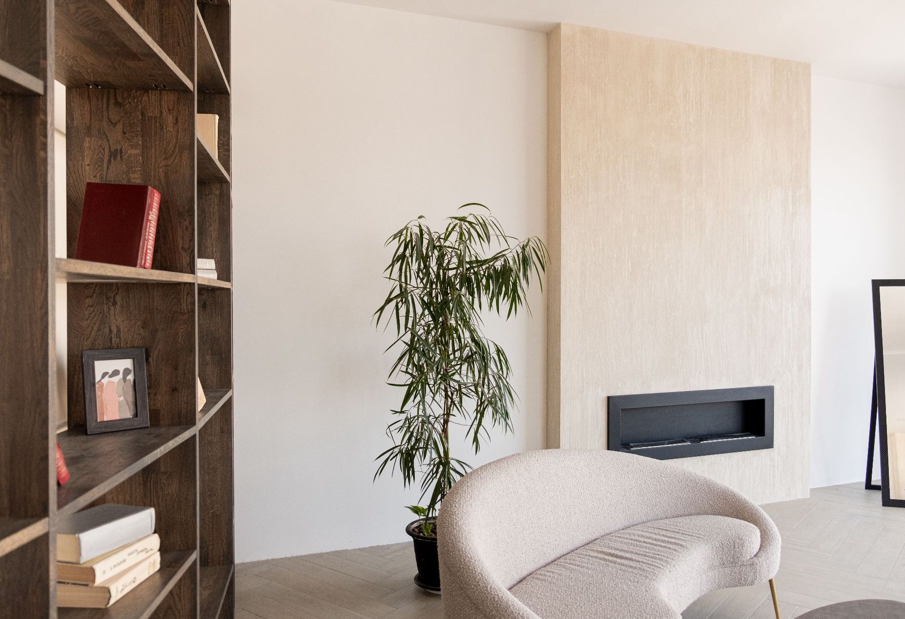 Студия «Студия 33 (Kap's Studios)» – фото №4