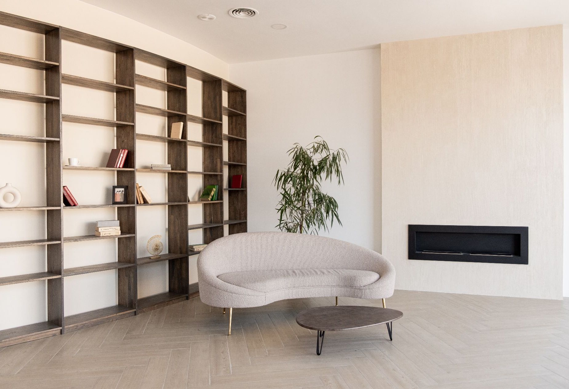 Студия «Студия 33 (Kap's Studios)» – фото №3