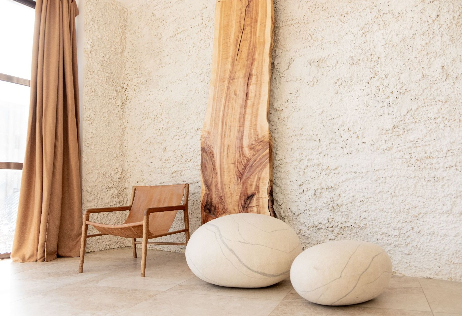 Студия «Студия 35 (Kap's Studios)» – фото №3