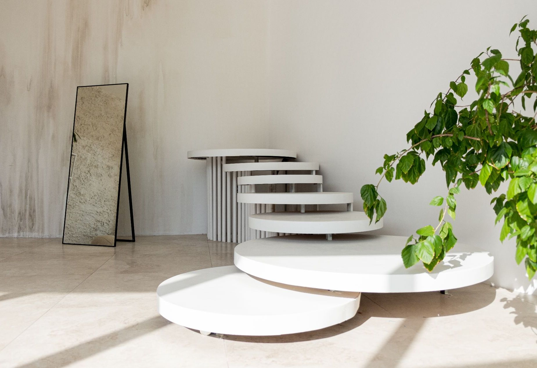 Студия «Студия 35 (Kap's Studios)» – фото №5