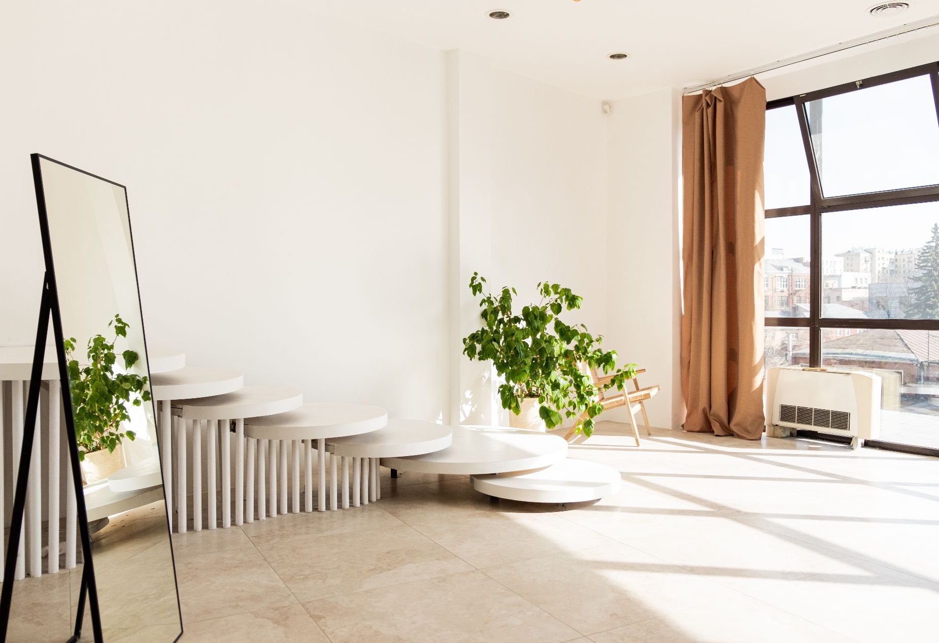 Студия «Студия 35 (Kap's Studios)» – фото №2