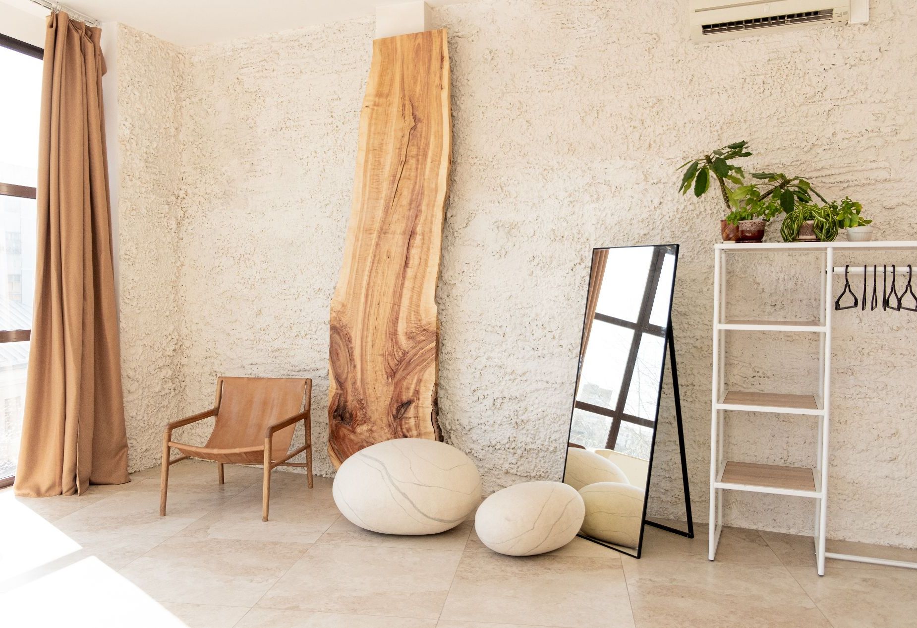 Студия «Студия 35 (Kap's Studios)» – фото №4