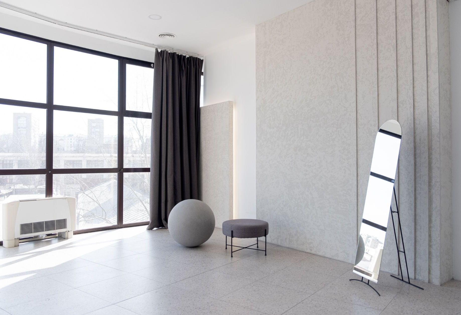 Студия «Студия 34 (Kap's Studios)» – фото №2