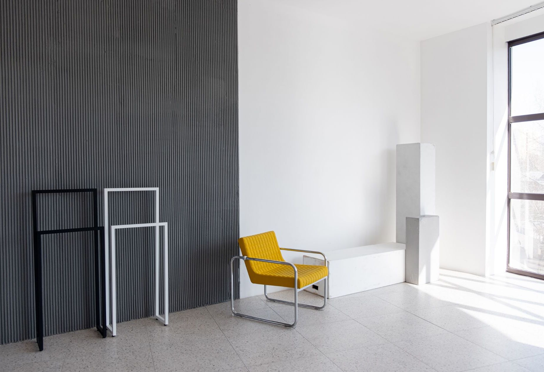 Студия «Студия 34 (Kap's Studios)» – фото №3