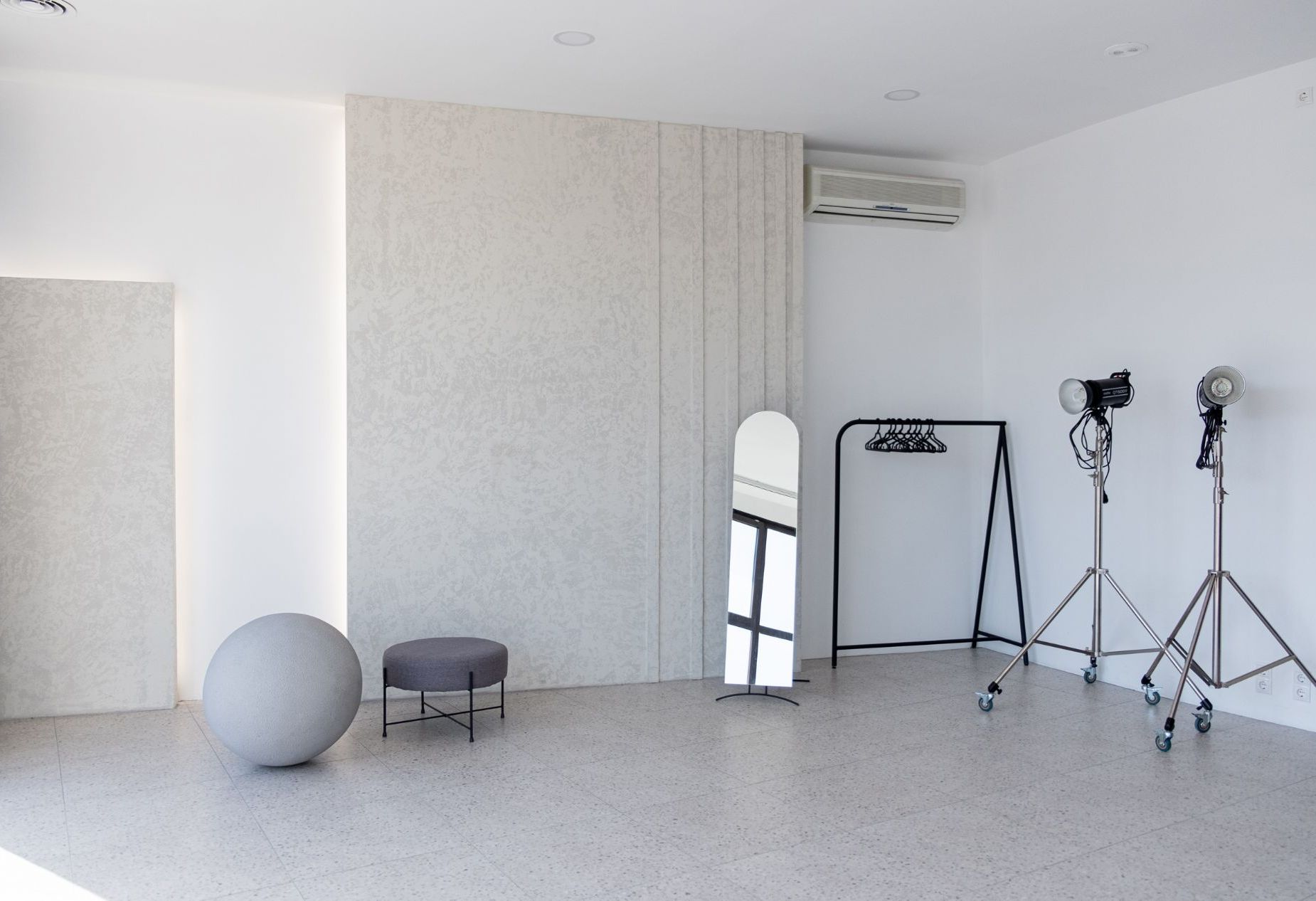 Студия «Студия 34 (Kap's Studios)» – фото №4