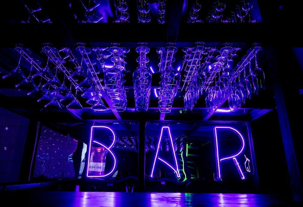 Лофт «Сказка (Фото Карета)» – фото №4