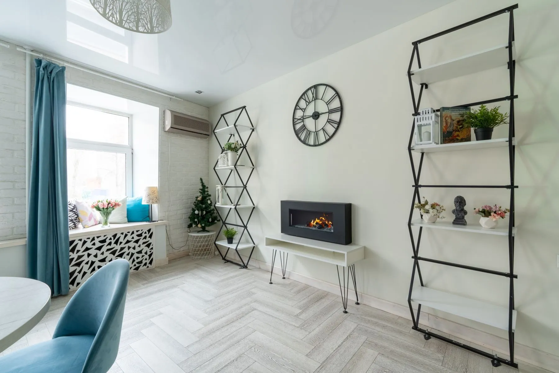 Лофт «Моне (Casa Picassa)» – фото №3