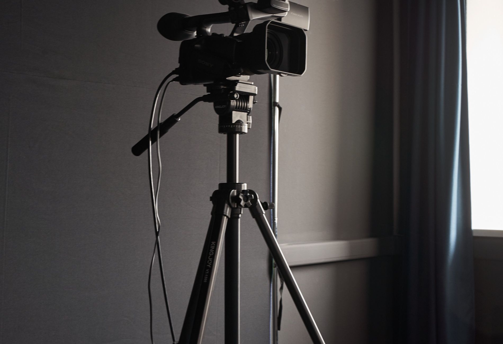 Студия «Коворкинг Open в Реутове» – фото №4