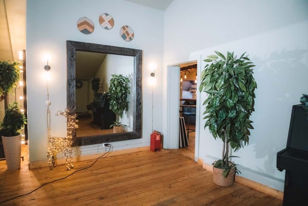 Лофт «Соул лофт» – фото №5