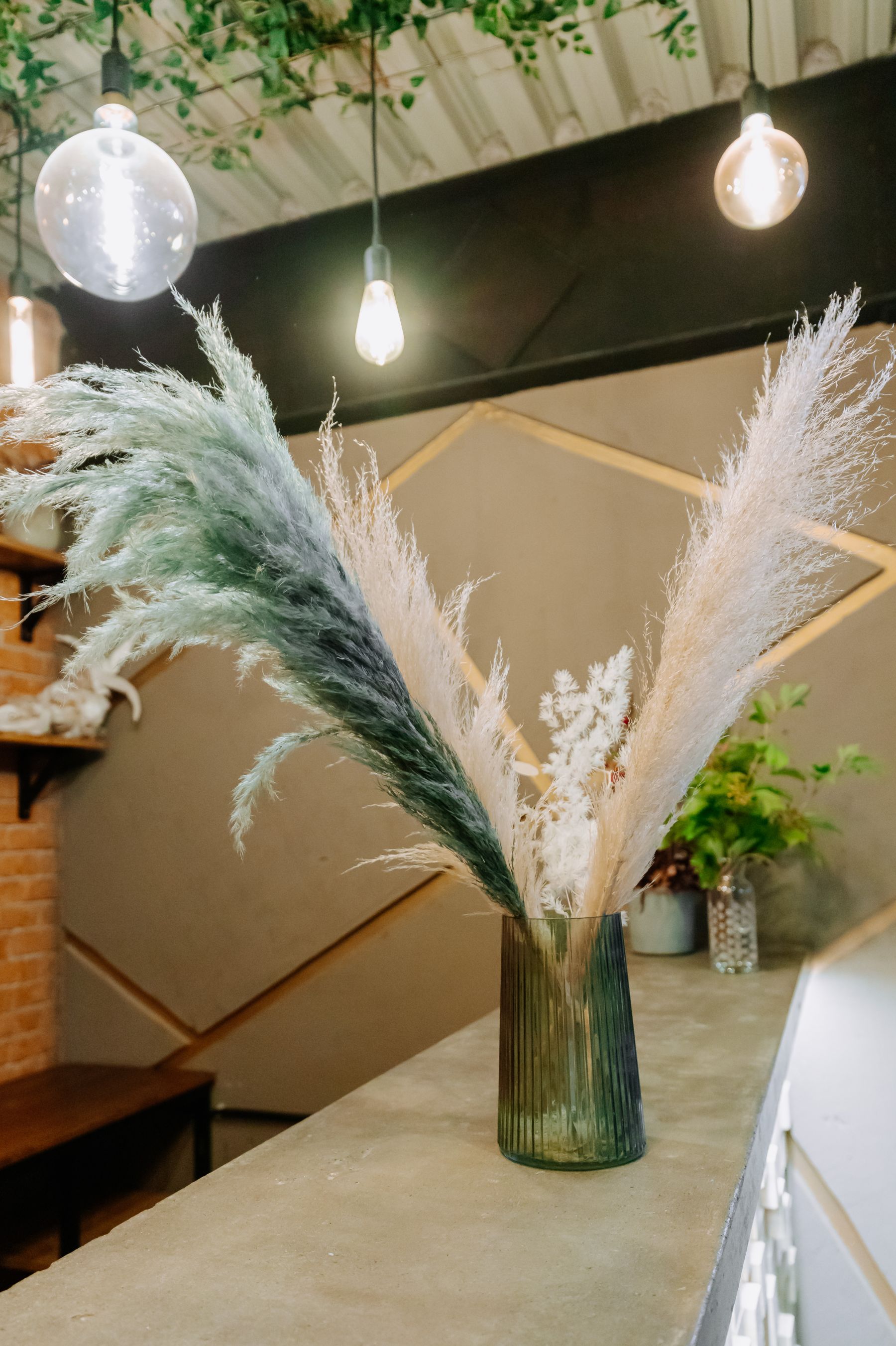 Лофт «People loft» – фото №4