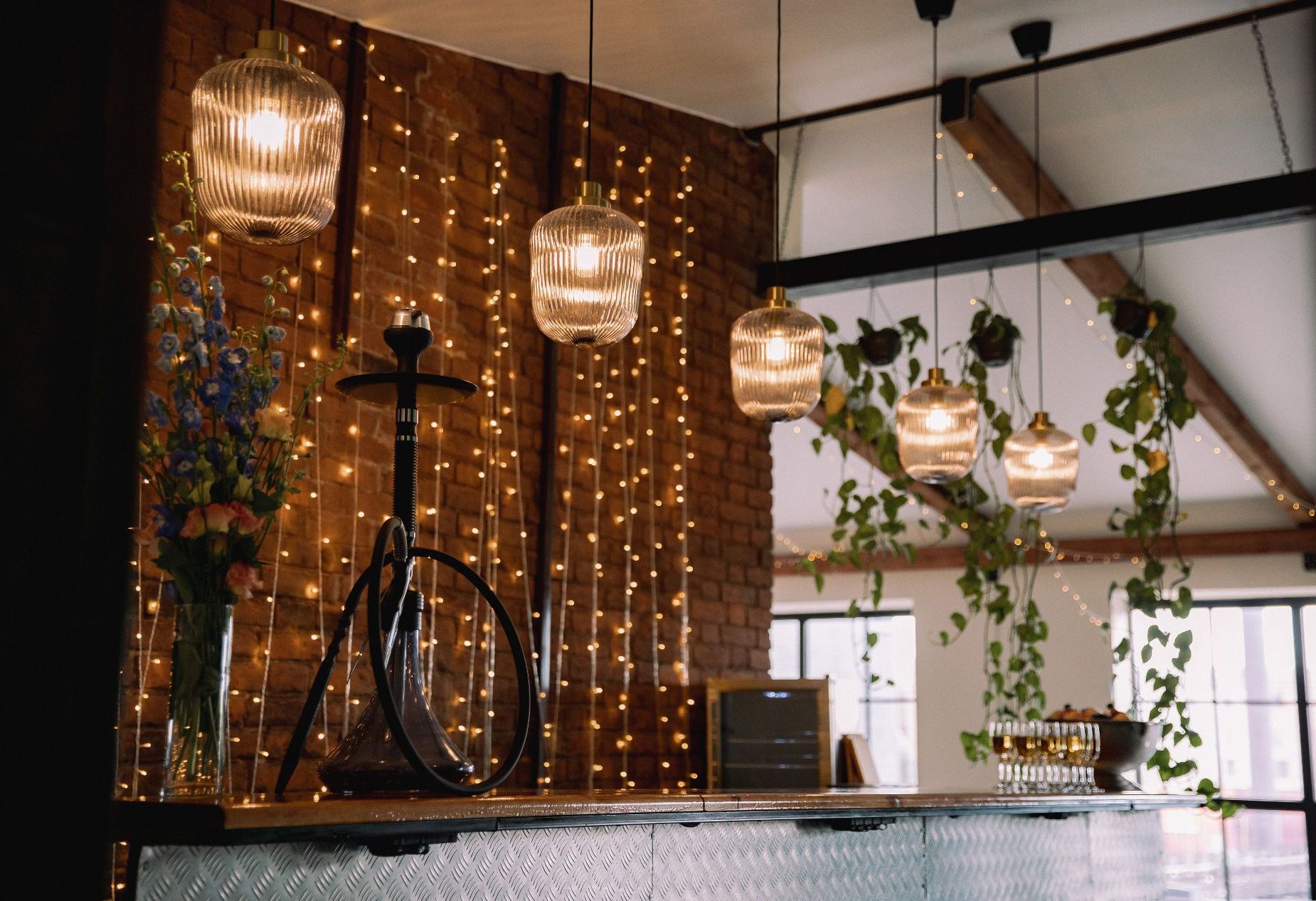 Лофт «Not Bad Loft» – фото №5