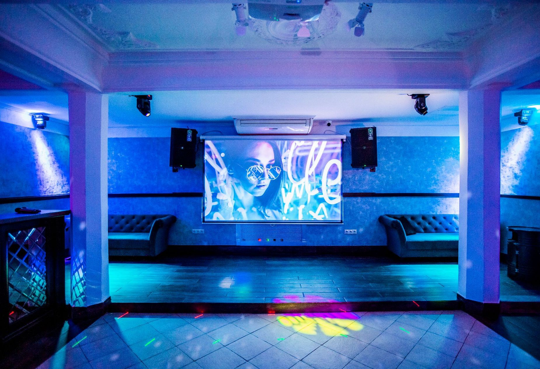 Лофт «Loft Premier» – фото №2