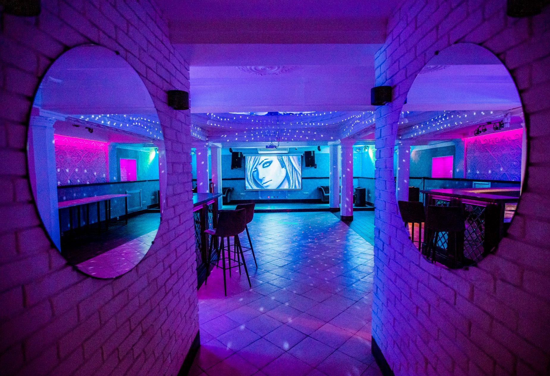 Лофт «Loft Premier» – фото №4