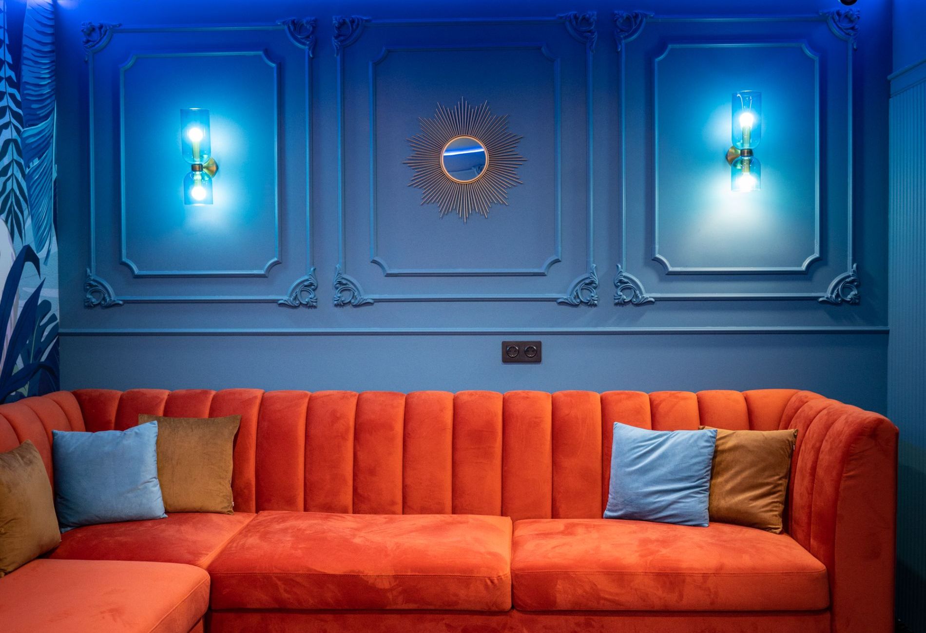 Лофт «N-JOY COMMUNITY» – фото №5