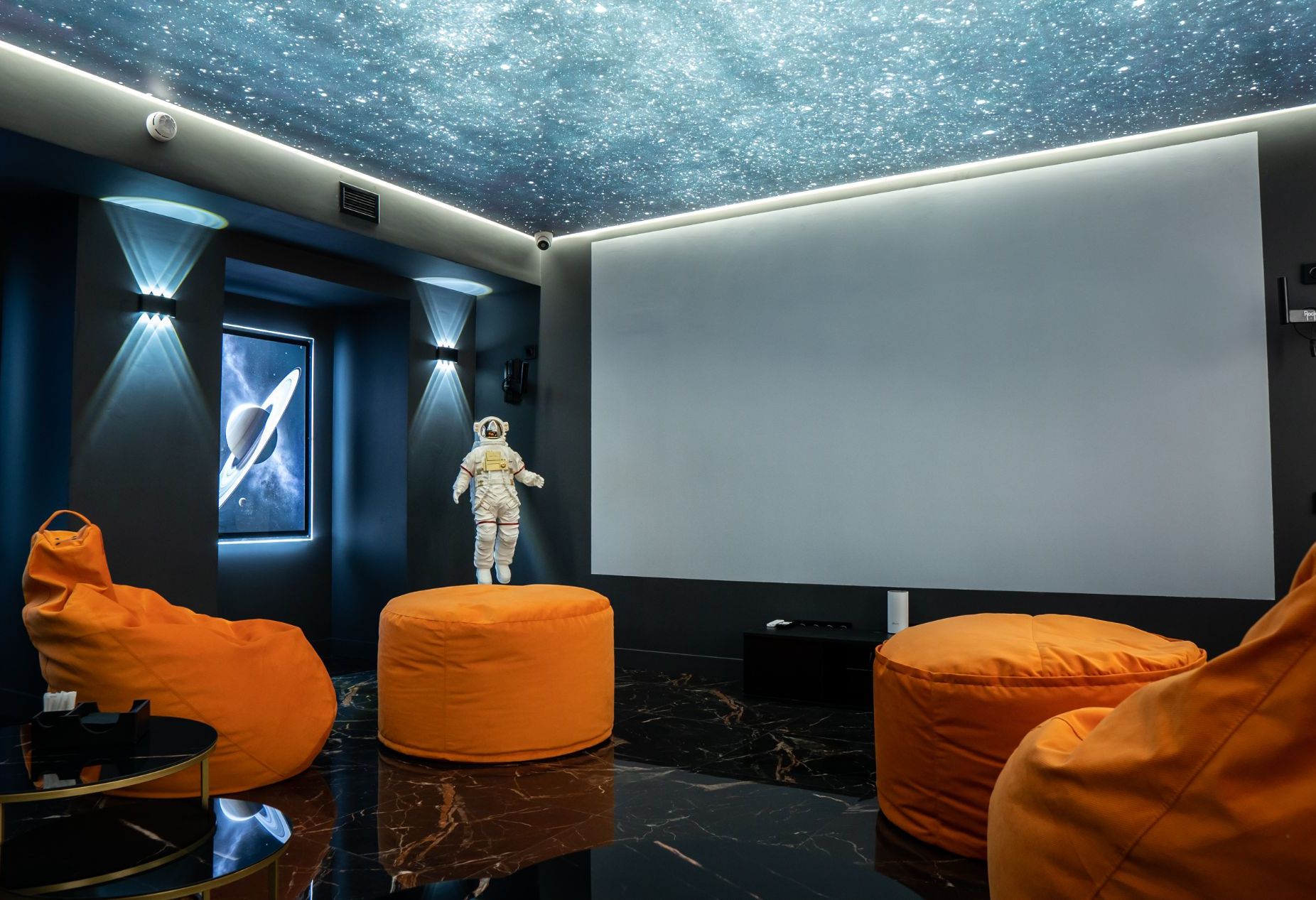 Лофт «N-JOY COMMUNITY» – фото №5