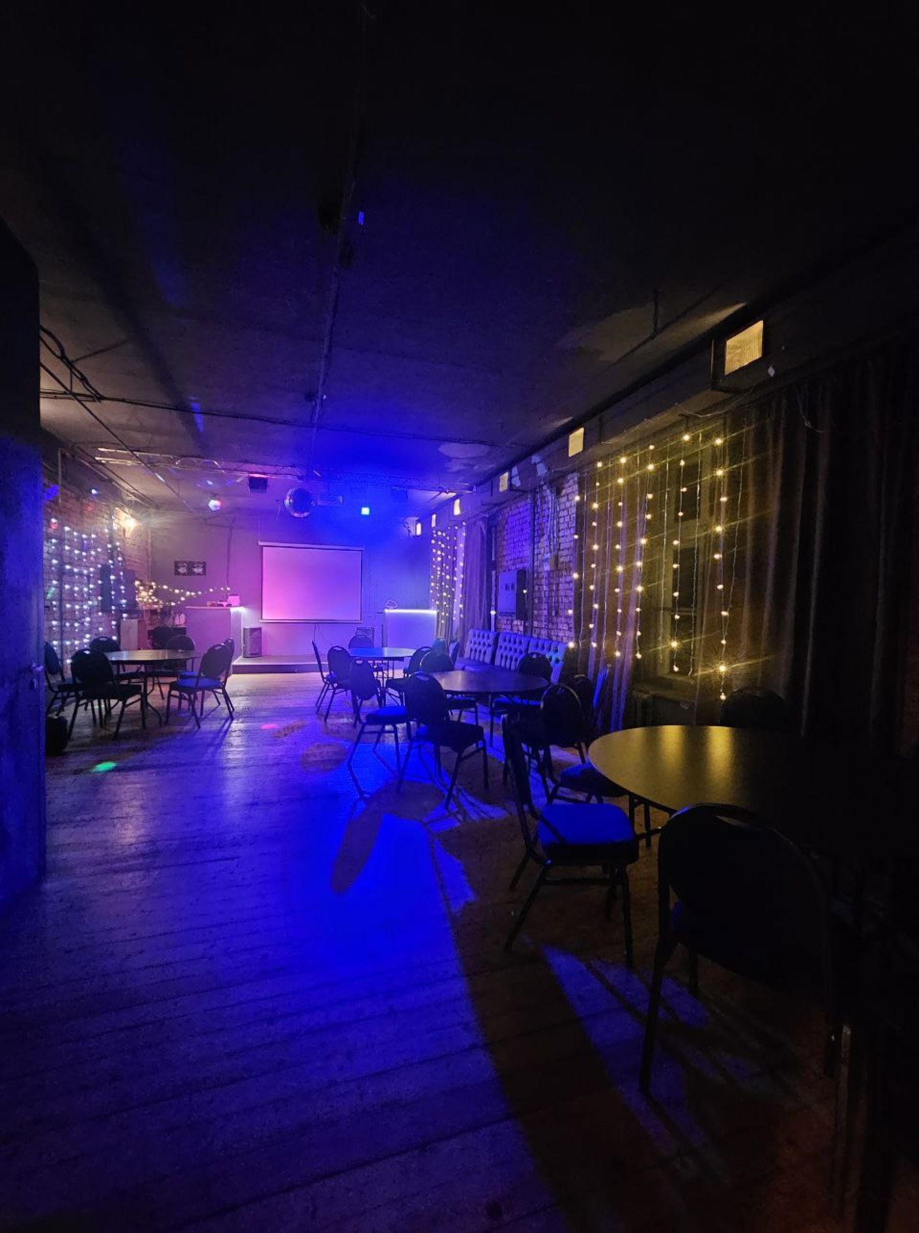 Лофт «STATUS LOFT» – фото №3