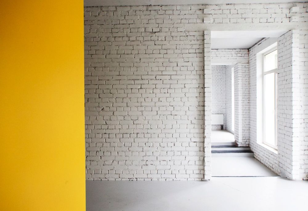 null «Q White Hall Арт Резиденции КвартаРИаТа» – фото №3