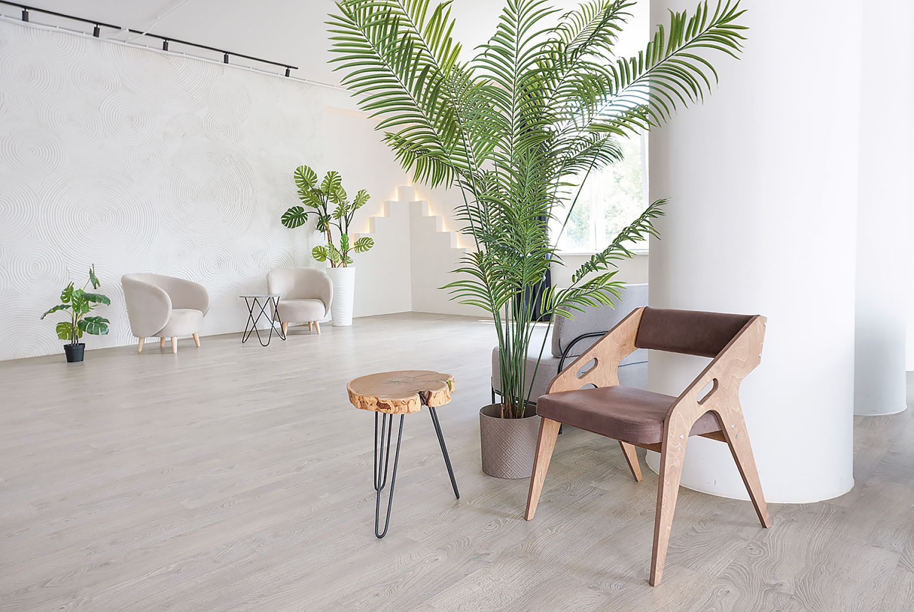 Студия «Зал Гранд (Фотостудия Wave)» – фото №5