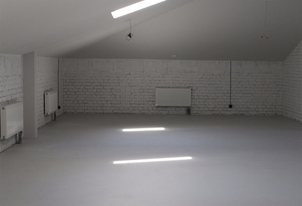 null «Особняк с большими залами у парка с фонтанами в Петергофе » – фото №2