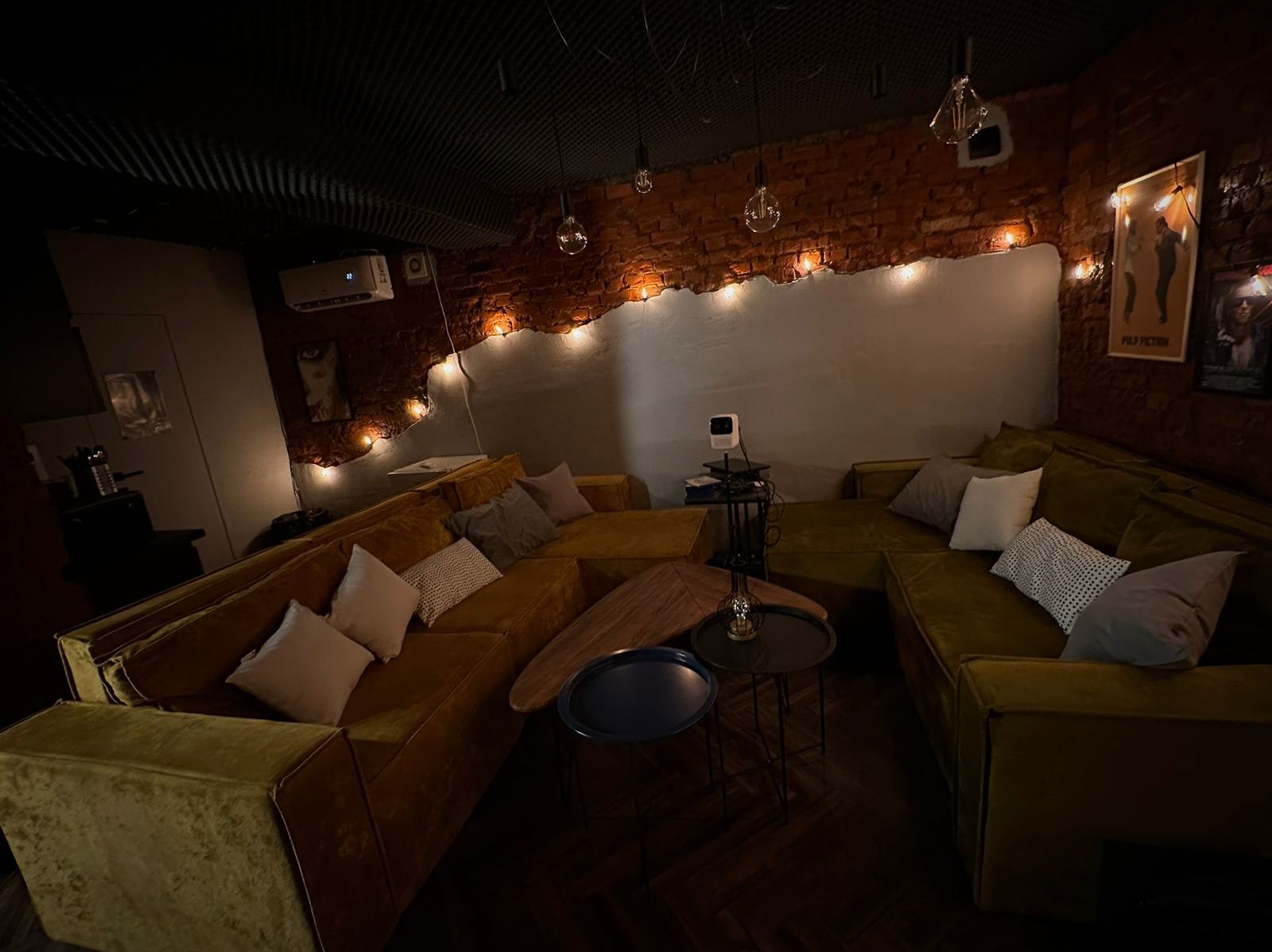 Лофт «Импульс» – фото №2