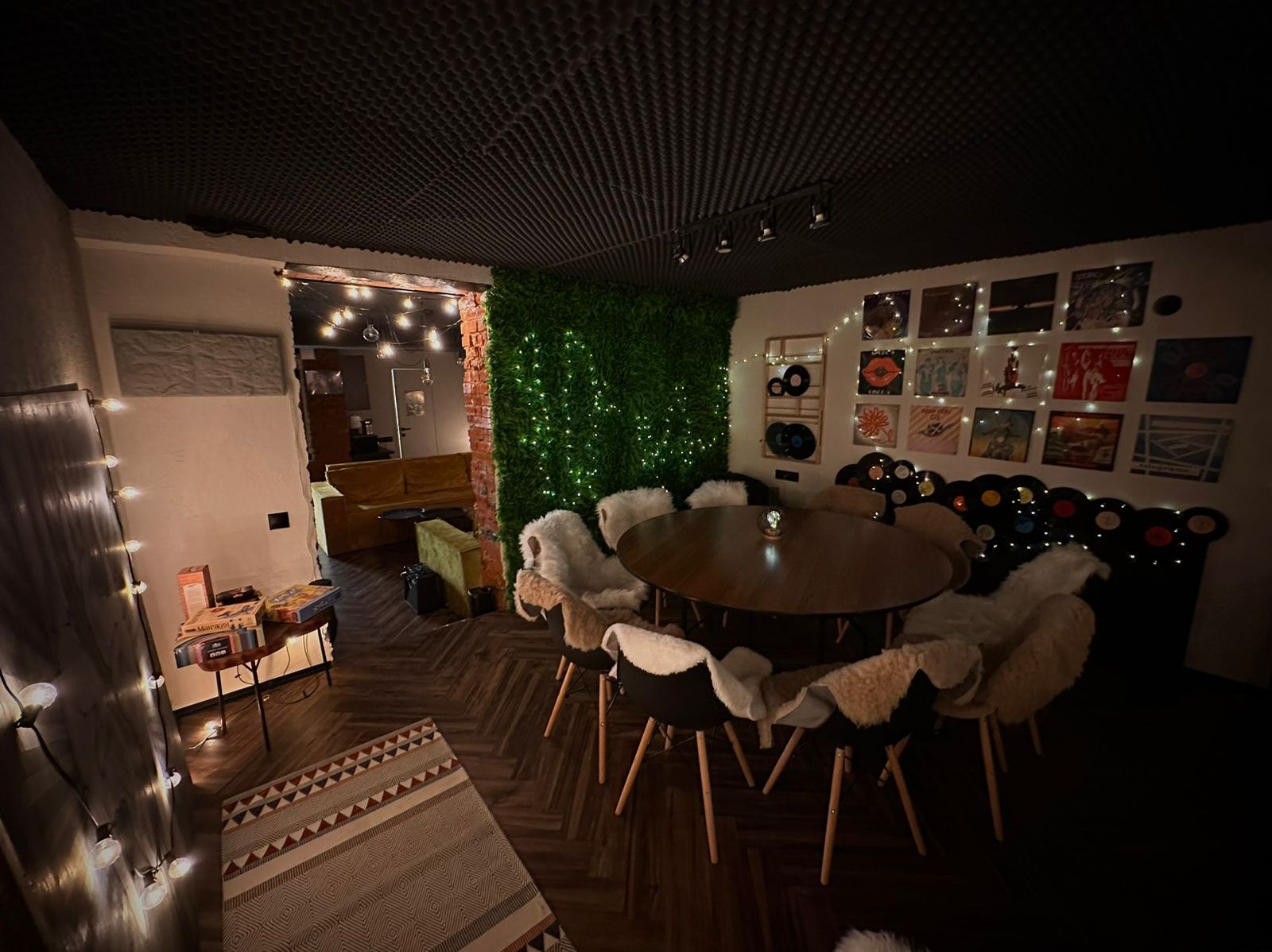 Лофт «Импульс» – фото №5