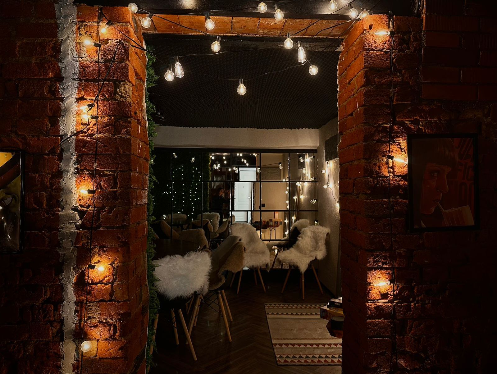 Лофт «Импульс» – фото №3