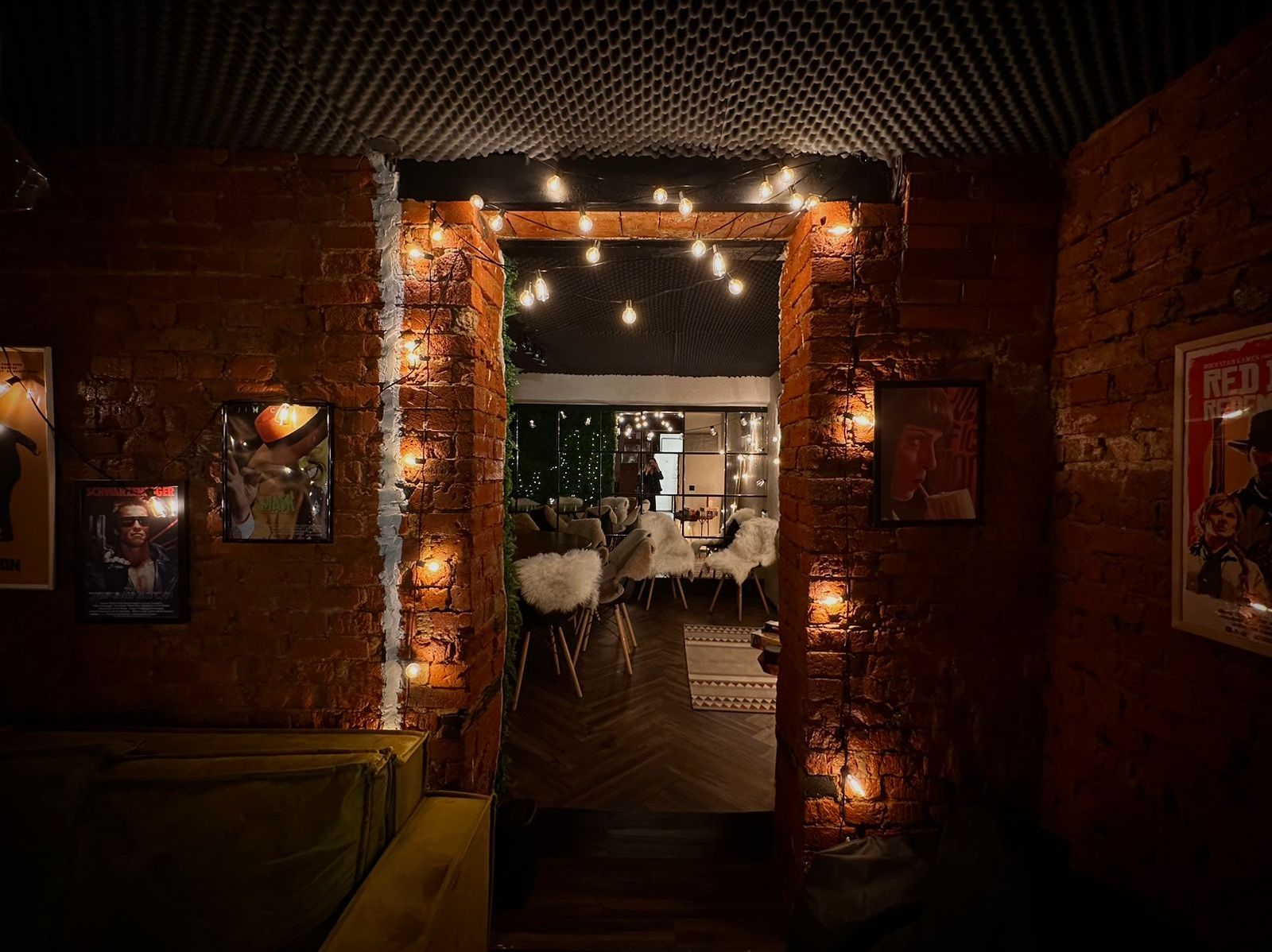 Лофт «Импульс» – фото №4