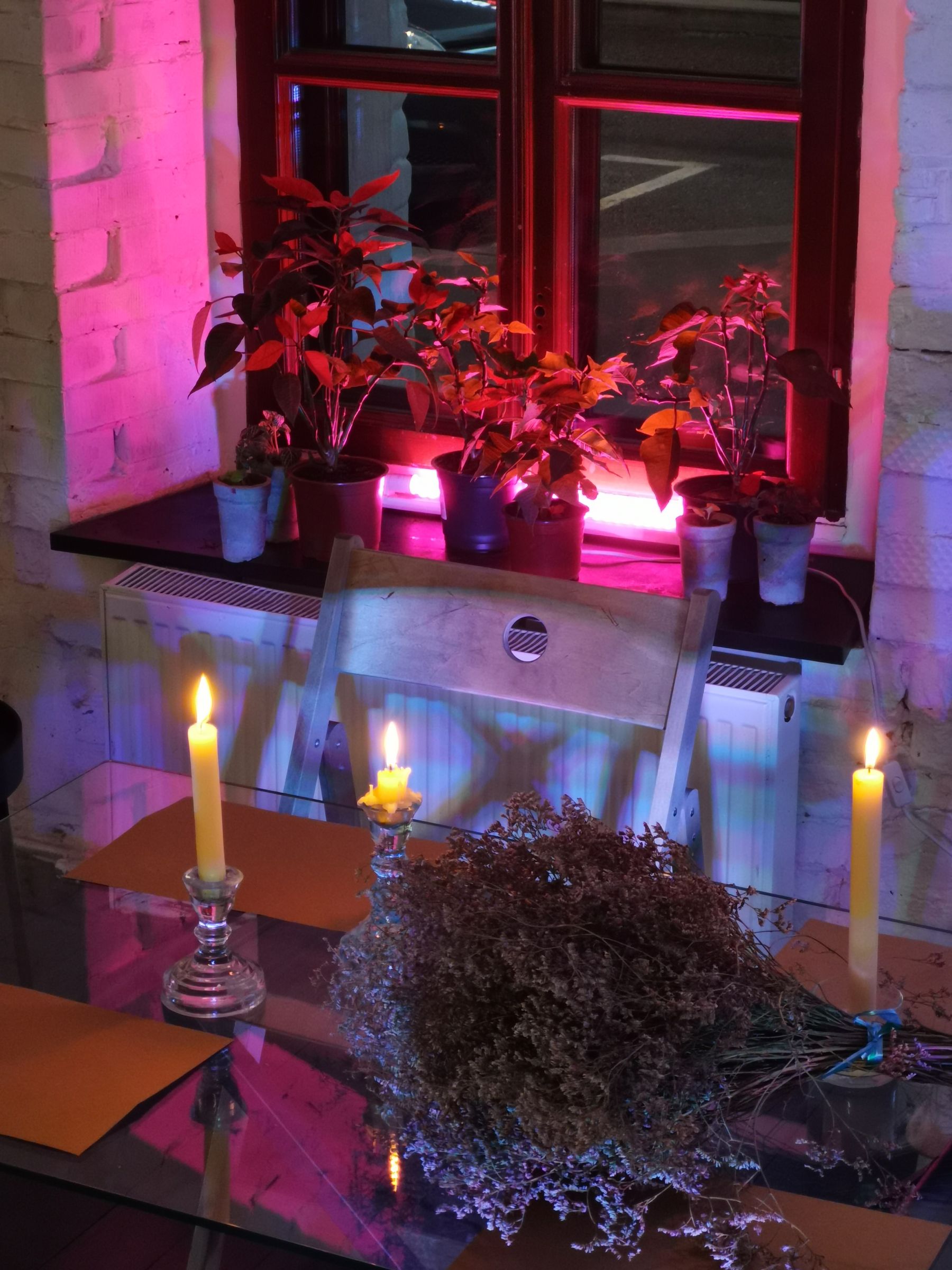 Лофт «лофт Поле» – фото №5