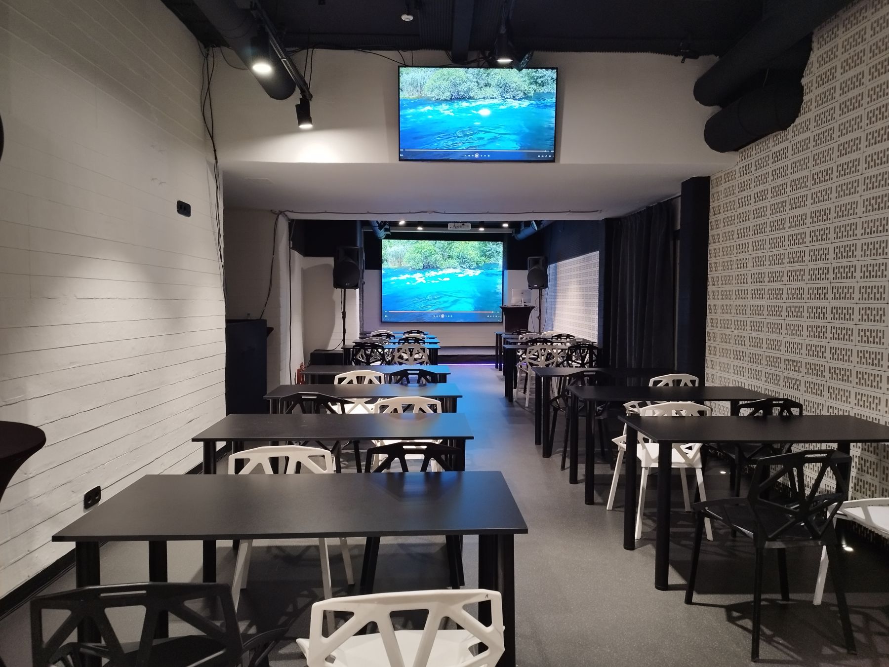 Лофт «Лофт Событие» – фото №3