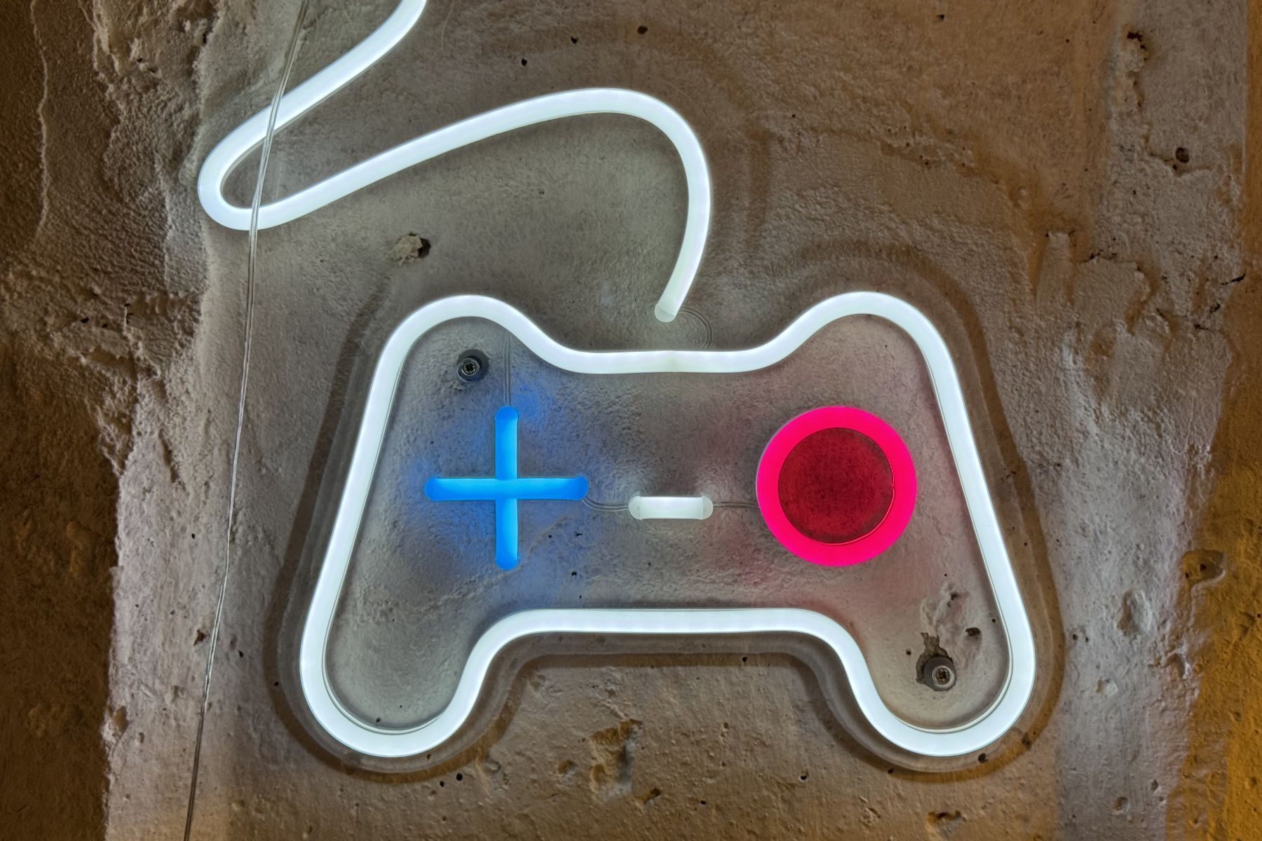 Лофт «Кухня Acаdеmia Аntikino» – фото №3