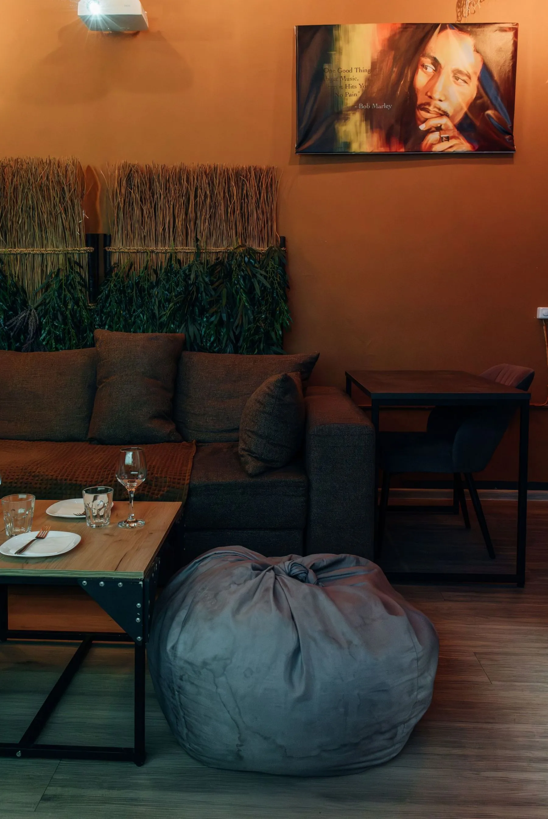 Лофт «Ямайка» – фото №5