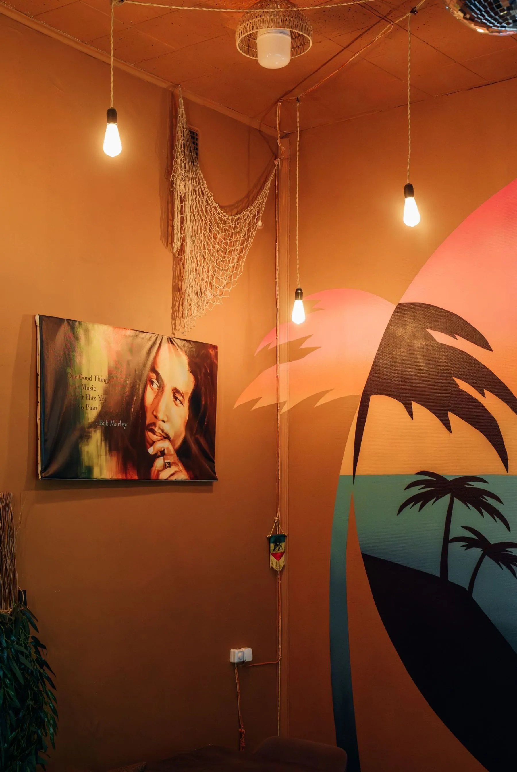 Лофт «Ямайка» – фото №3