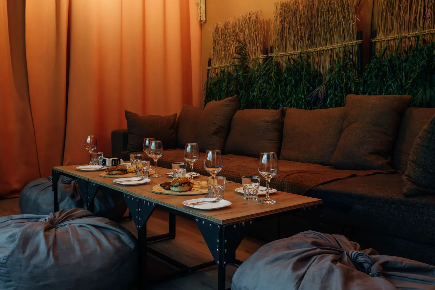 Лофт «Ямайка» – фото №4