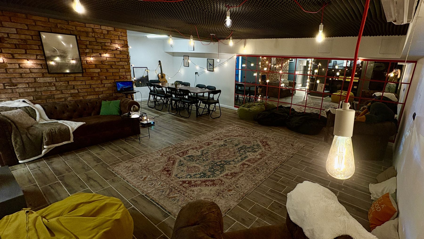 Лофт «Вольта» – фото №5