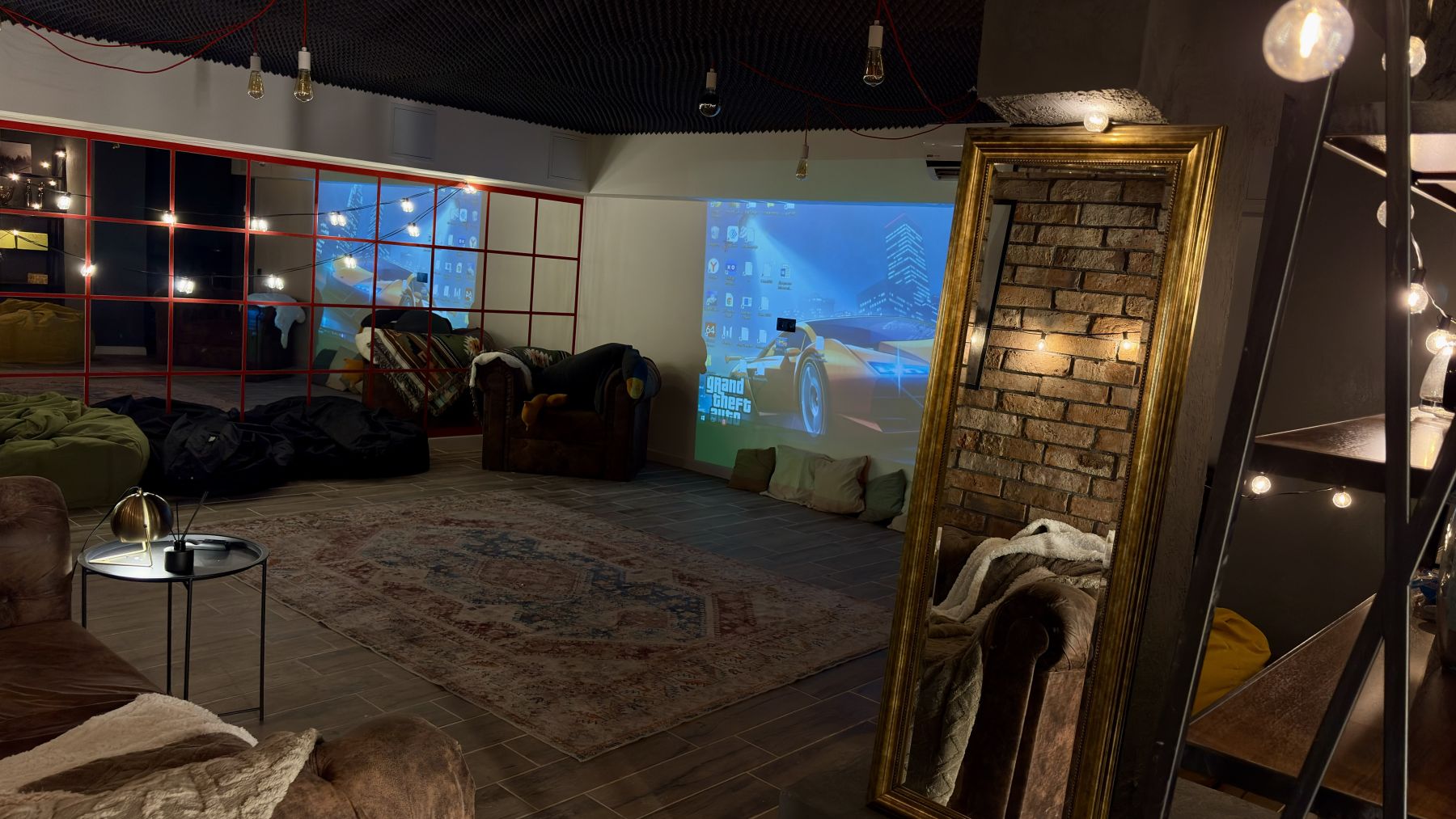 Лофт «Вольта» – фото №3