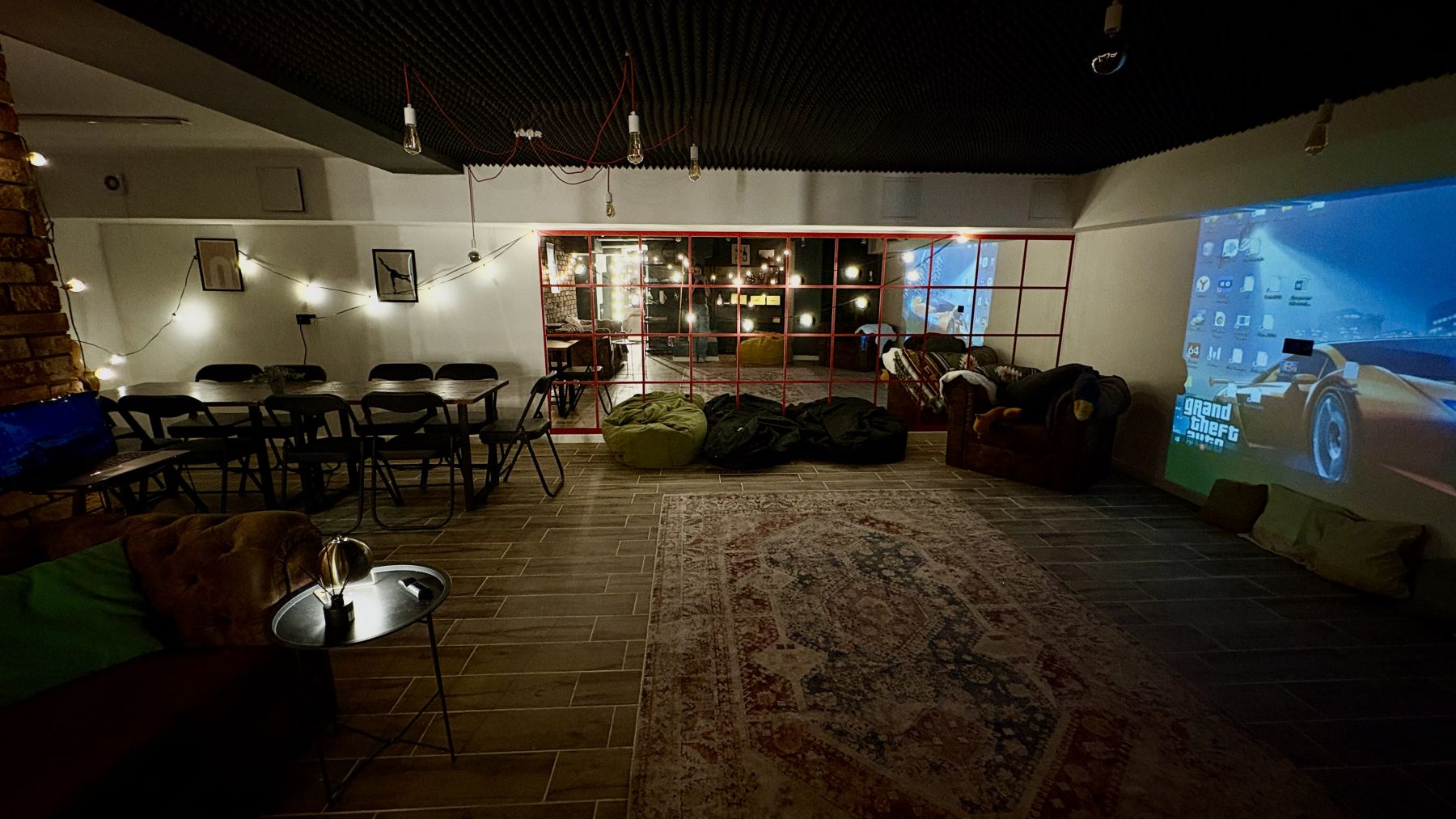 Лофт «Вольта» – фото №4